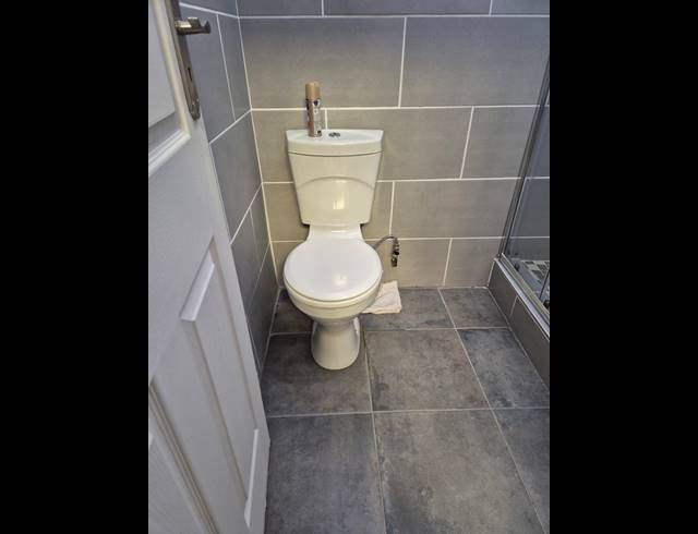 2 BEDROOM TOWNHOUSE FOR SALE IN THREE RIVERS